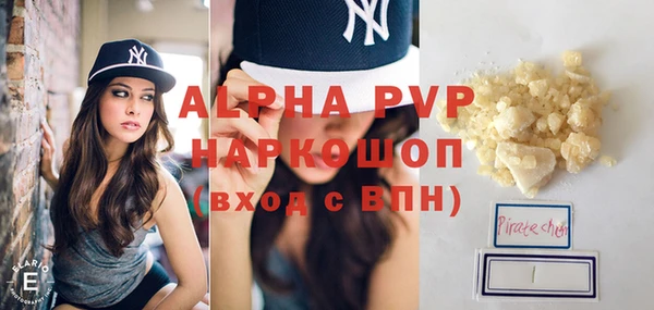 гидра Балахна